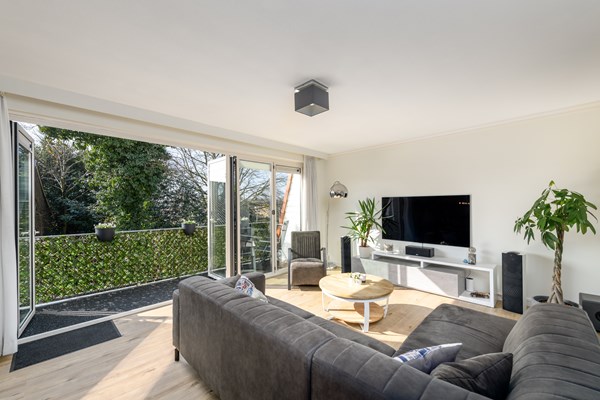 Medium property photo - Midstraat 118A, 8501 AV Joure